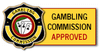 Gamblingcommission.org Social